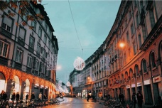 斯特拉斯堡为什么出名