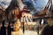 三武灭佛的原因是什么