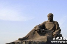 曹雪芹是怎么写出《红楼梦》的