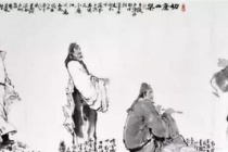 初唐四杰是哪四个人