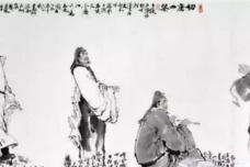 初唐四杰是哪四个人