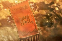 秦国崛起的原因是什么
