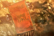 秦国崛起的原因是什么