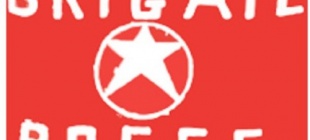 1970年10月28日：意大利红色旅成立