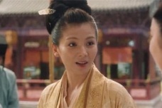 《大宋宫词》曹汝是谁的女儿