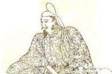 小野妹子:汉名为苏因高的日本派往隋朝的外交官