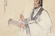 张衡生平事迹及简介