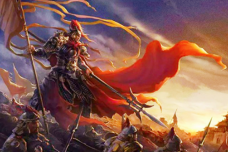 君子馆之战：辽国契丹是为了报复吗