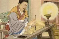 李悝变法的主要内容是什么