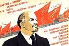 新经济政策的目的是什么