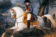 拿破仑的宝藏到底在哪里