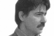 印度诗人维德亚伯迪生平简介