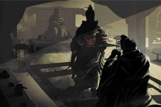 王莽的女儿是谁的皇后