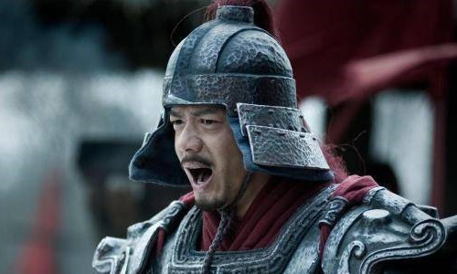 韩信为什么不自立为王