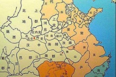 刘邦建立汉朝后颁布了哪些制度