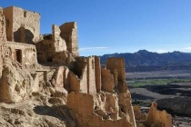 奥尔梅克文化特征