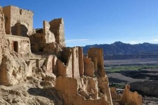 奥尔梅克文化特征