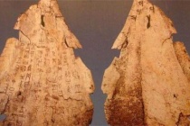 古代皇帝陵墓中有哪些陪葬宝物