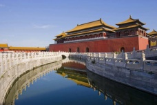 午门是用来干什么的