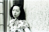 张爱玲和桑弧的未了缘