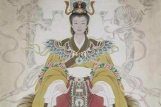 附宝是谁
