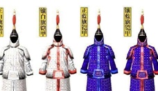 1592年11月28日：皇太极出生