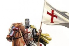 十字军东征的结果及影响