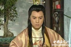 靖难之役过程始末