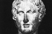 帕曼纽生平简介