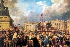 法国大革命中君主立宪派为何会失败