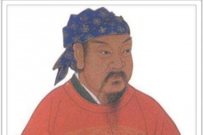 刘裕建宋的始末过程