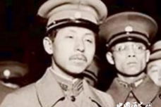 张作霖不死抗日战争会有什么变化