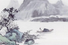 《庄子·外篇·达生》简介