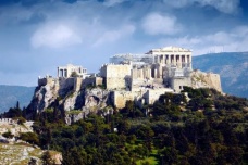 迈锡尼文明分为哪些时期