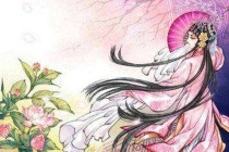 盘点元好问最著名的五首诗词