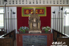 文天祥人物生平经历