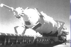 苏联登月计划为什么会失败