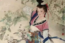 《引驾行·红尘紫陌》诗词赏析