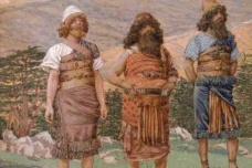 埃塞俄比亚最早的居民是什么人