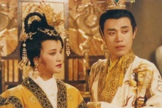 《讨武氏檄》全文赏析