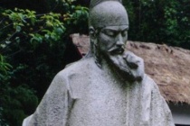 史书对白居易的评价