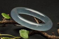 缅甸翡翠有哪些常见的品种