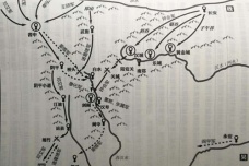 魏灭蜀之战经过