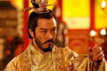 王子颓生平简介