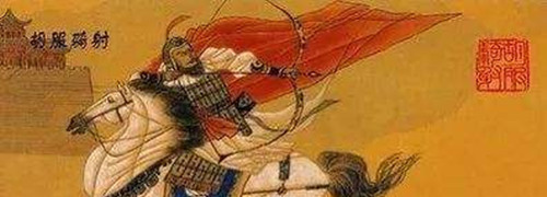 东周为何没能出现中兴之主