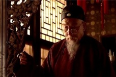 李鸿章的家庭成员及后世纪念