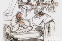 韩愈：唐宋八大家之首