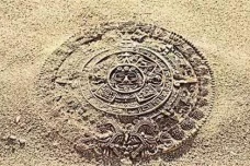 什么是玛雅历法