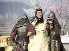 隋文帝废太子杨勇的原因