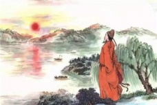 温庭筠诗歌的三美